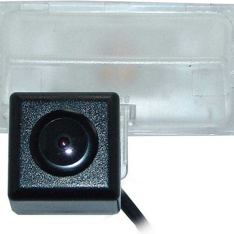 RFK Griffleiste passend f Toyota Corolla 2014