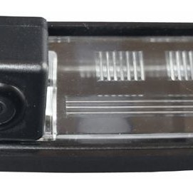 RFK Griffleiste passend f Toyota RAV4 2000-2013