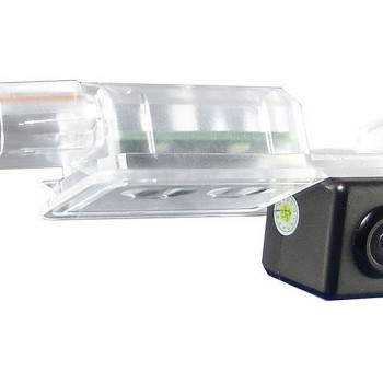 RFK Griffleiste passend f VW diverese - LED kw