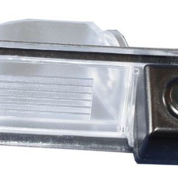 RFK Griffleiste passend f VW Jetta 2013