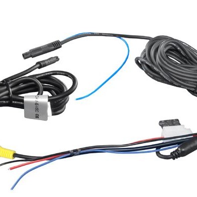 RFK Griffleiste passend f VW Jetta 2013