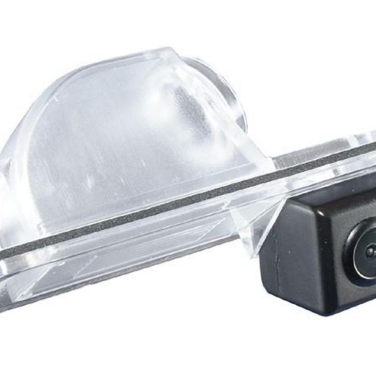 RFK Griffleiste passend f VW Jetta 2013