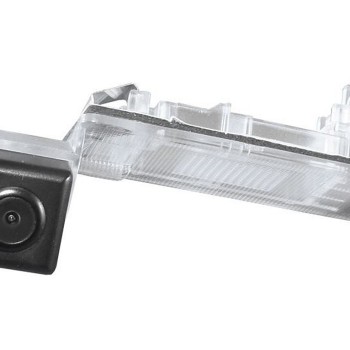 RFK Griffleiste passend f VW Passat 2012, Skoda Yeti 2015