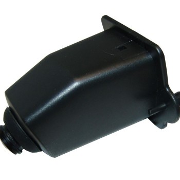 Rückfahrkamera passend für VW Amarok 2H