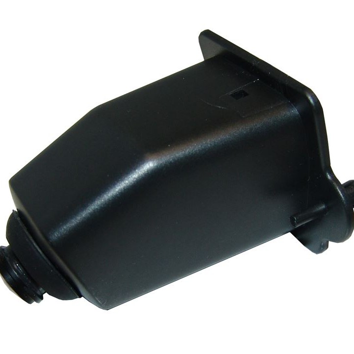 Rückfahrkamera passend für VW Amarok 2H