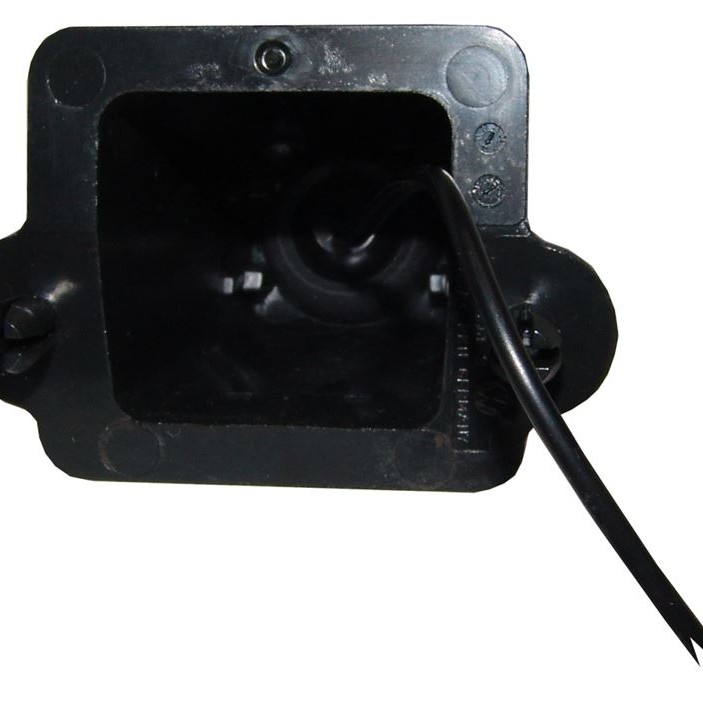 Rückfahrkamera passend für VW Amarok 2H