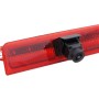Bremslichtkamera NTSC passend VW Caddy 2003-2015