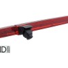 Bremslichtkamera AHD passend VW T6/T6.1 mit Heckklappe