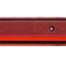 Bremslichtkamera AHD passend VW T6/T6.1 mit Heckklappe