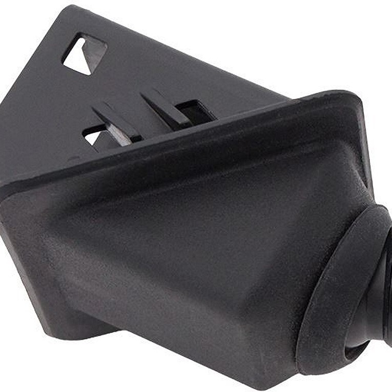 Rückfahrkamera passend für VW Caddy 5 (SB) mit Heckklappe