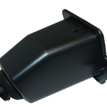 AHD Rückfahrkamera passend für VW Amarok 2H