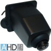 AHD Rückfahrkamera passend für VW Amarok 2H