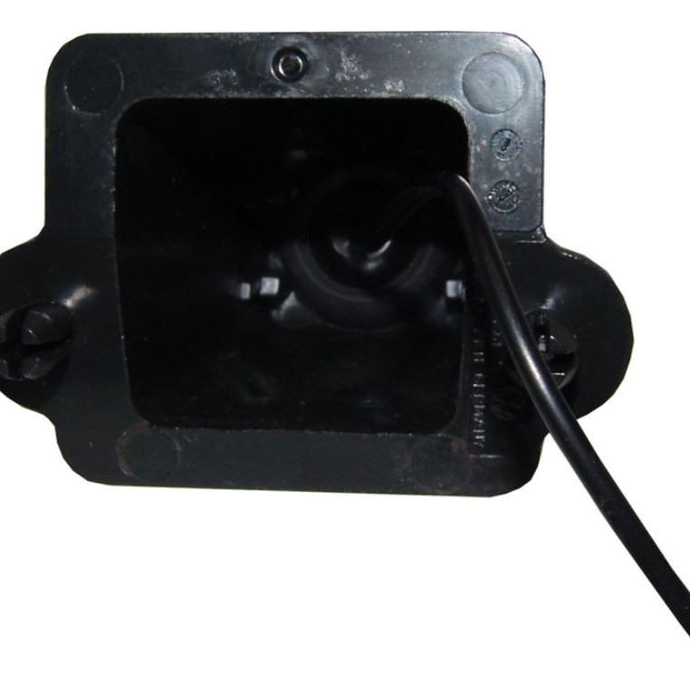 AHD Rückfahrkamera passend für VW Amarok 2H