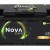 NOVA Core 100Ah Batterie LiFePO4 (mit Heizmatte)