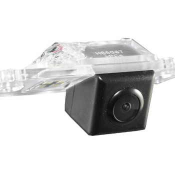 RFK Griffleiste passend f VW Touareg, Tiguan - LED ww