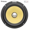 FOCAL ES165K2E K2 POWER EVO-Serie, 16.5cm, 2 Ohm