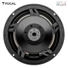 FOCAL ES165K2E K2 POWER EVO-Serie, 16.5cm, 2 Ohm