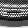 FOCAL ES 165 K2S K2 POWER EVO-Serie, 16.5cm, 2 Ohm, flach