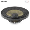 FOCAL ES 165 K2S K2 POWER EVO-Serie, 16.5cm, 2 Ohm, flach