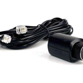 AXTON ATB120QBA ATB20A ATB20RXF Remote Control