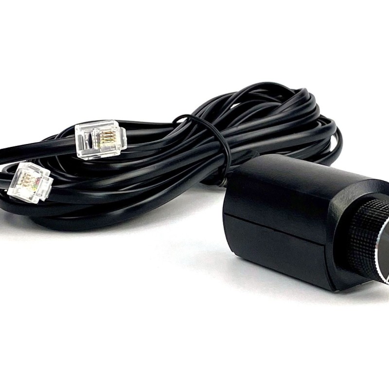 AXTON ATB120QBA ATB20A ATB20RXF Remote Control