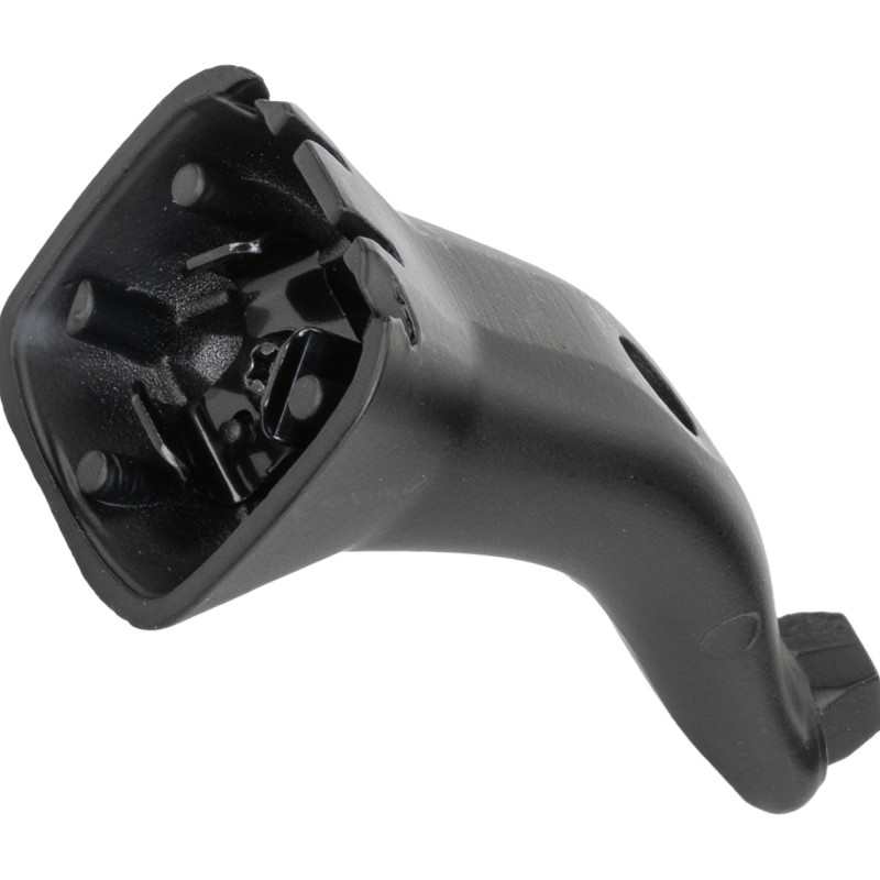 Spiegelmonitor Scheibenhalter Fiat/Citroen/Opel/Peugeot