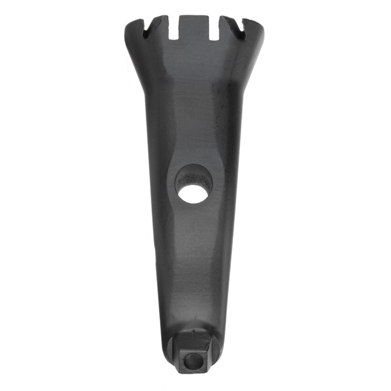 Spiegelmonitor Scheibenhalter Fiat/Citroen/Opel/Peugeot