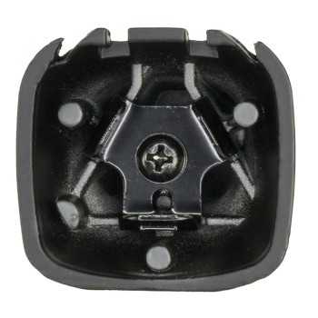 Spiegelmonitor Scheibenhalter Fiat/Citroen/Opel/Peugeot