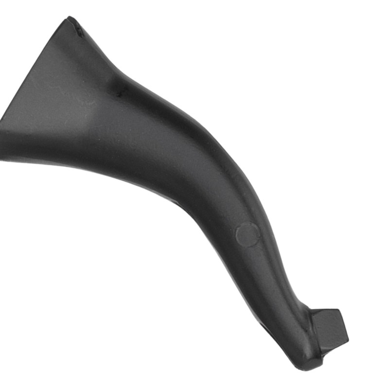 Spiegelmonitor Scheibenhalter Fiat/Citroen/Opel/Peugeot