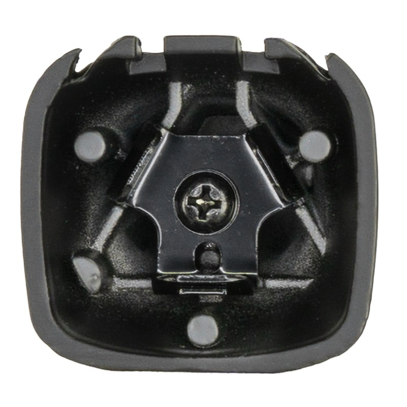 Spiegelmonitor Scheibenhalter Fiat/Citroen/Opel/Peugeot