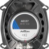 AXTON AE157 5 x 7 2-Wege Coax System