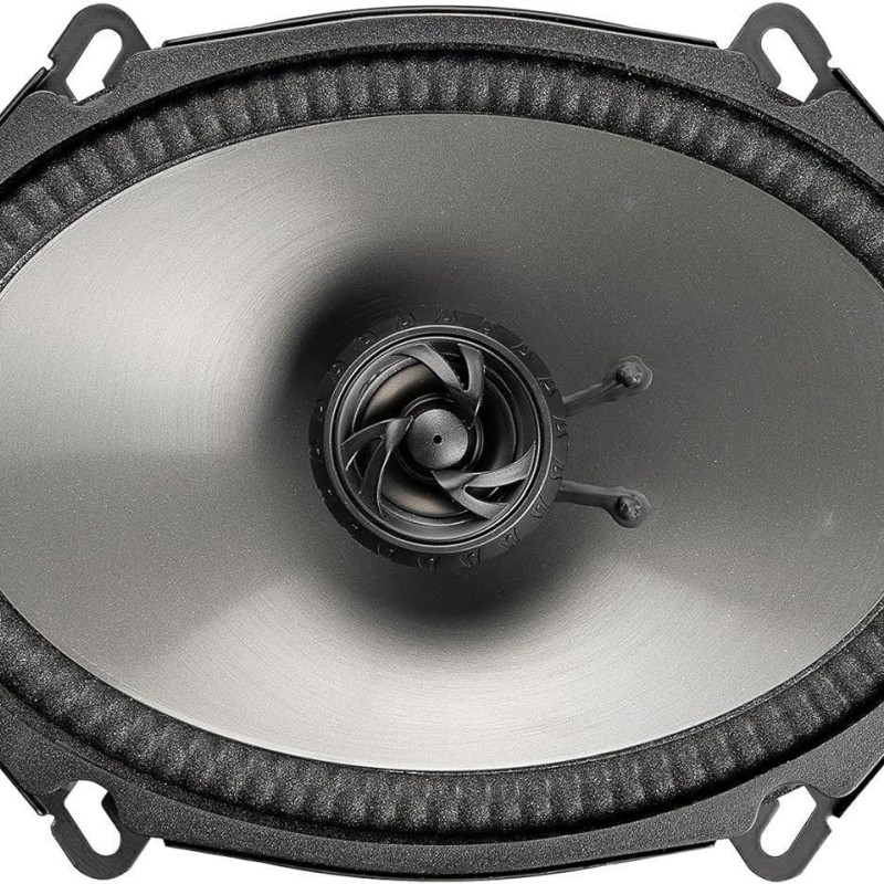 AXTON AE157 5 x 7 2-Wege Coax System