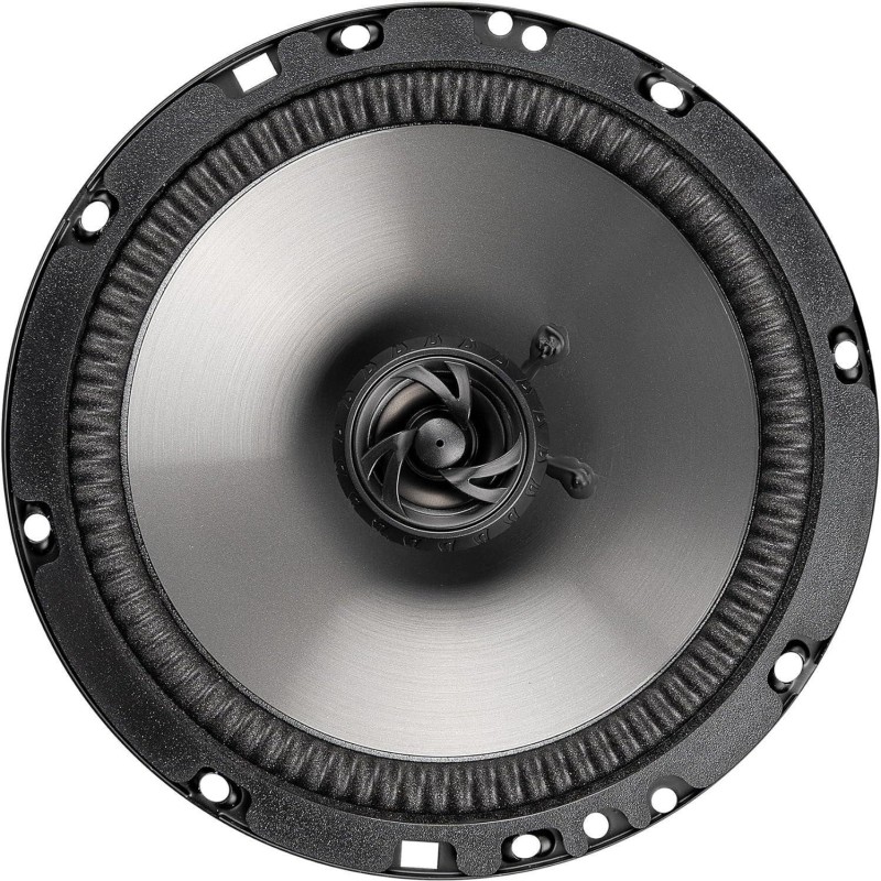 AXTON AE165 16.5 cm (6.5) 2-Wege Coax System