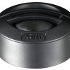 AXTON ATCT25 25 mm Gewebe-Hochtöner mit Weiche
