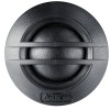 AXTON ATCT25 25 mm Gewebe-Hochtöner mit Weiche