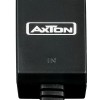 AXTON ATCT25 25 mm Gewebe-Hochtöner mit Weiche