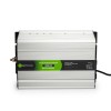 2000W / 4000W 12V Sinus Spannungswandler WS12/2000NVS für Lithium Batterien