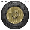 Focal EC 165 KE 2-Wege Koaxialkit 16,5 cm