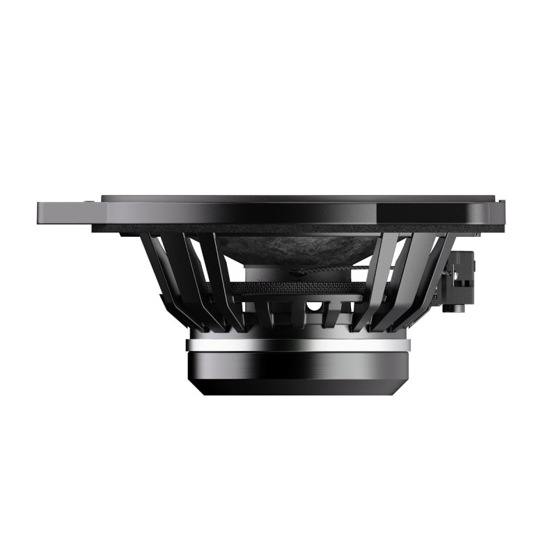 ETON BMW10CN-U 10 cm 2-Wege Center für BMW