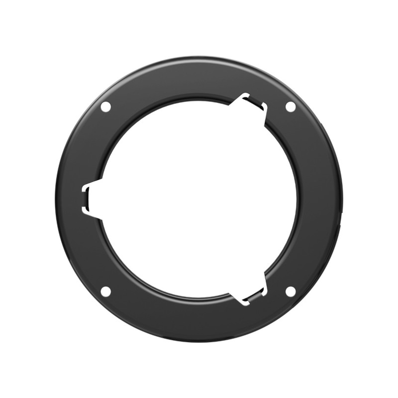 ETON PRW 50 mm Mitteltöner