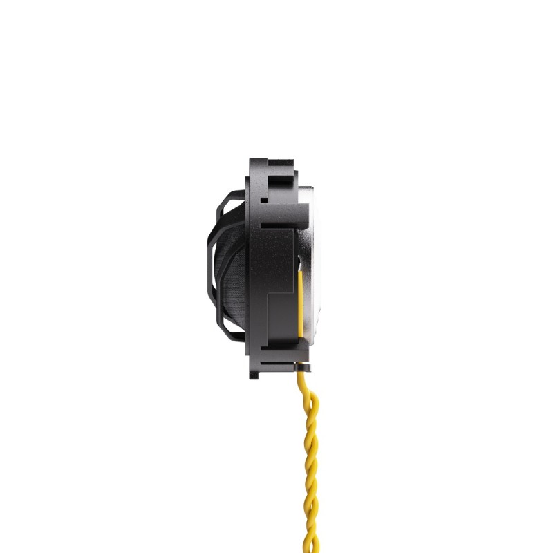 ETON BMW10N-U 10 cm 2-Wege Compo für BMW