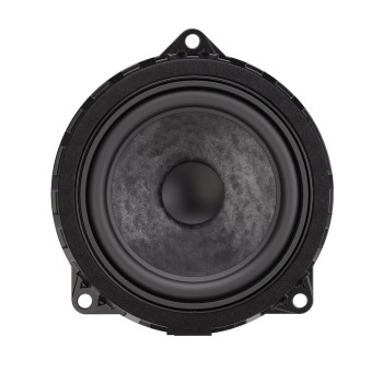 ETON BMW10W-U 10 cm 2-Wege Compo für BMW