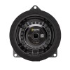 ETON BMW10W-U 10 cm 2-Wege Compo für BMW
