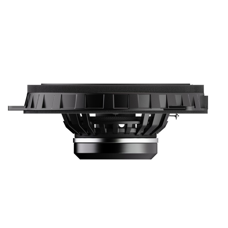 ETON BMW10W-U 10 cm 2-Wege Compo für BMW