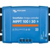 Victron SmartSolar MPPT 100/30 Bluetooth integriert