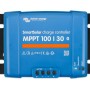 Victron SmartSolar MPPT 100/30 Bluetooth integriert