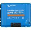 Victron SmartSolar MPPT 150/35 Bluetooth integriert