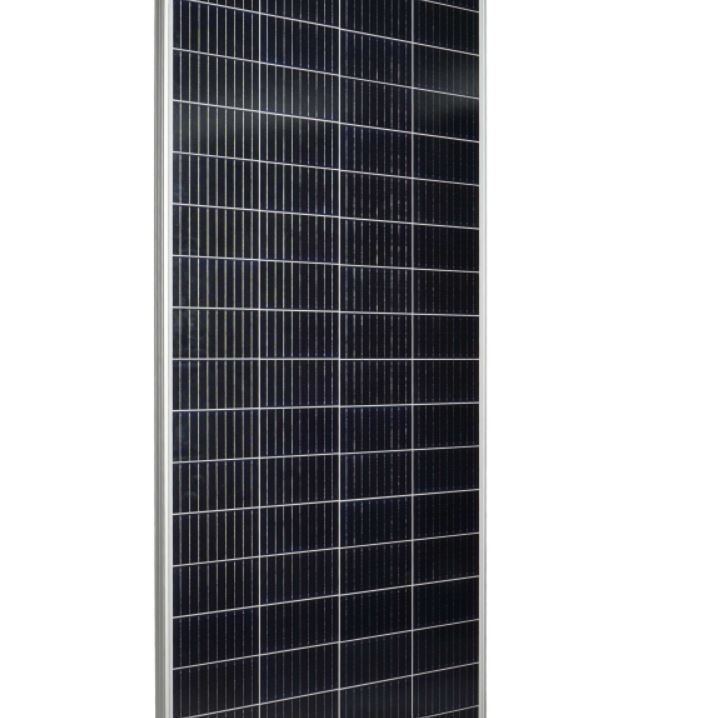 SOLA Frame Mono 160Wp HV