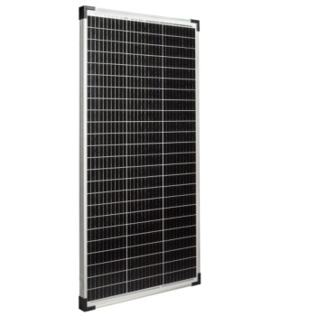 SOLA Frame Mono 100Wp HV