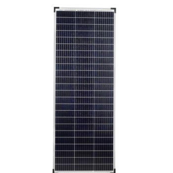 SOLA Frame Mono 130Wp HV